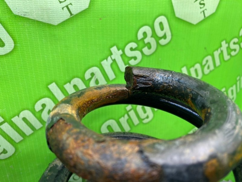 Пружины, 7300 рублей, Калининград