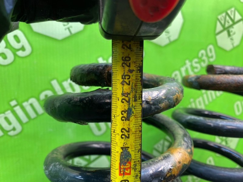 Пружины, 7300 рублей, Калининград