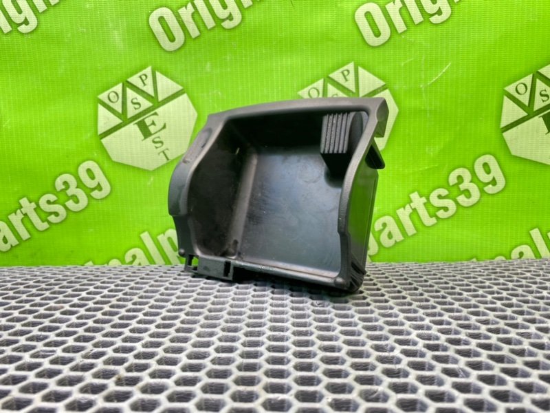 Пепельница, 700 рублей, Калининград