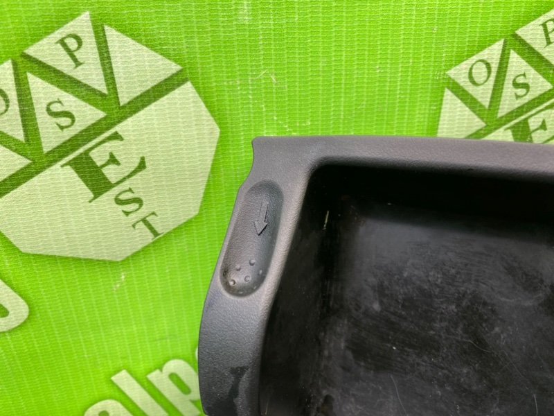 Пепельница, 700 рублей, Калининград