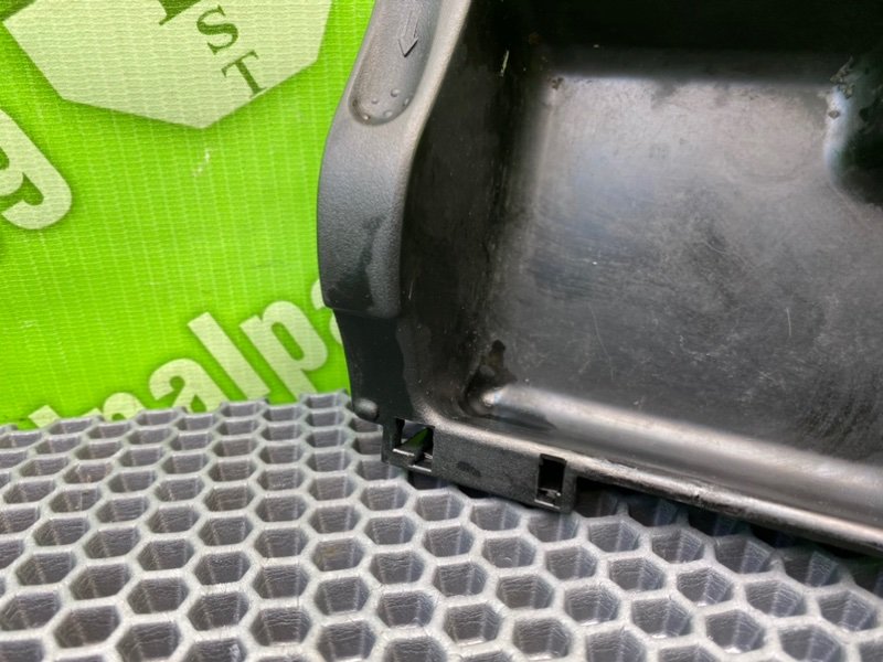 Пепельница, 700 рублей, Калининград