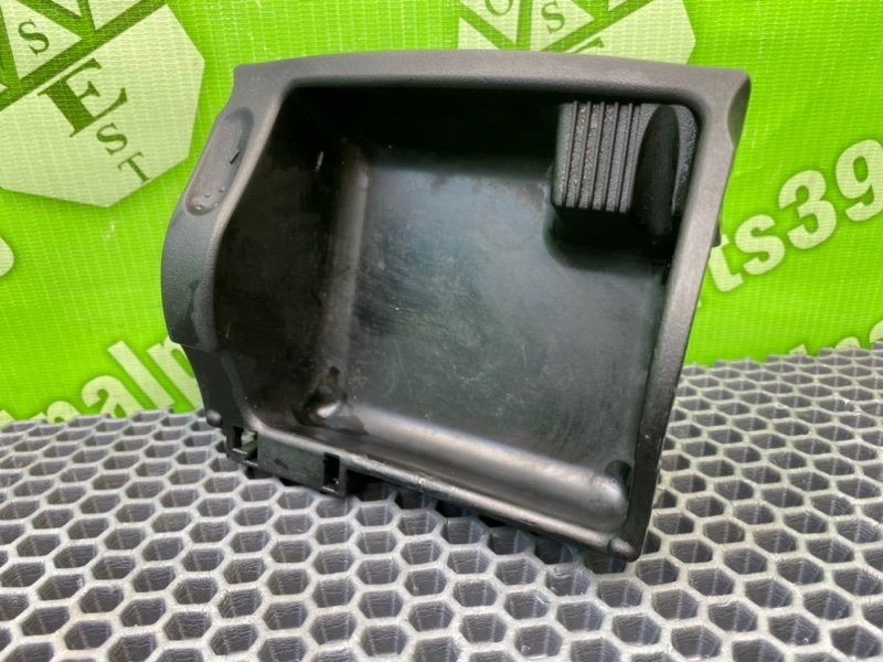 Пепельница, 700 рублей, Калининград