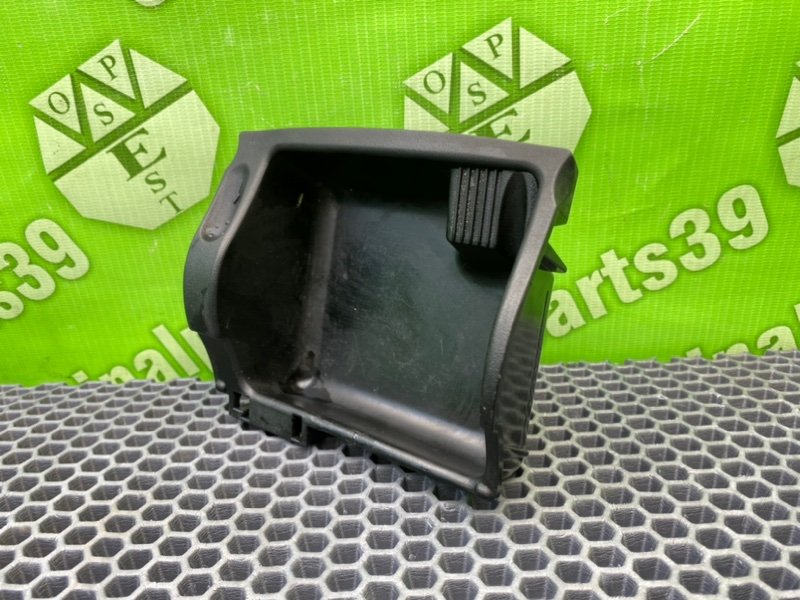 Пепельница, 700 рублей, Калининград