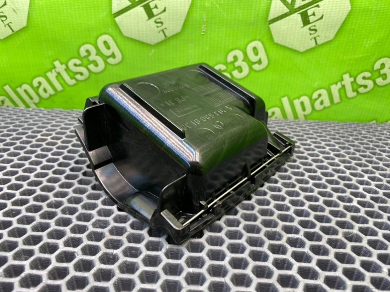 Пепельница, 700 рублей, Калининград