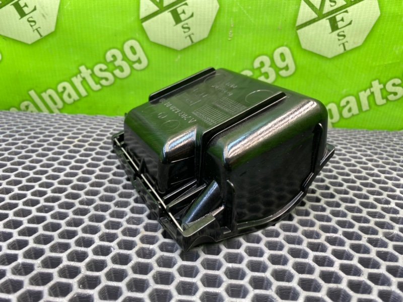 Пепельница, 700 рублей, Калининград