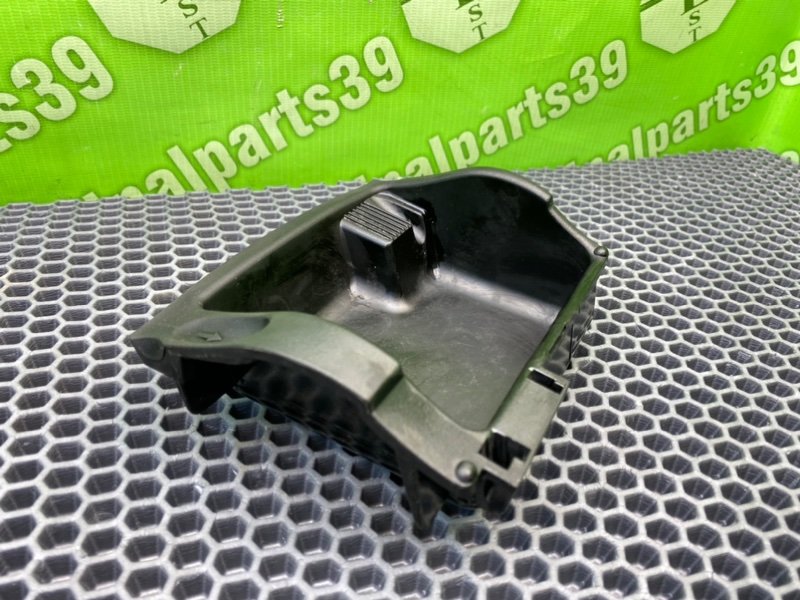 Пепельница, 700 рублей, Калининград