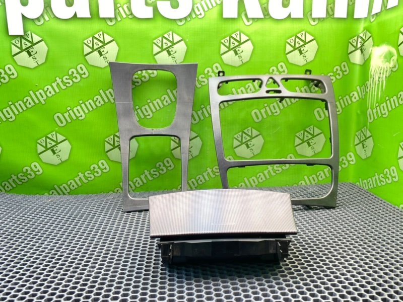 Накладки, 4600 рублей, Калининград