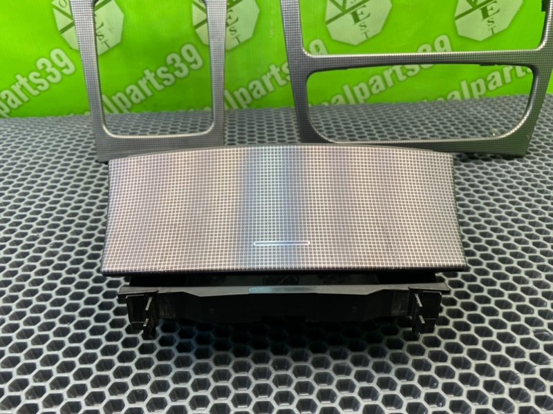 Накладки, 4600 рублей, Калининград