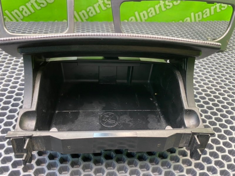 Накладки, 4600 рублей, Калининград