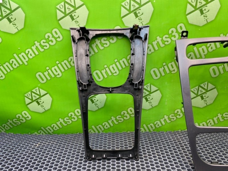 Накладки, 4600 рублей, Калининград