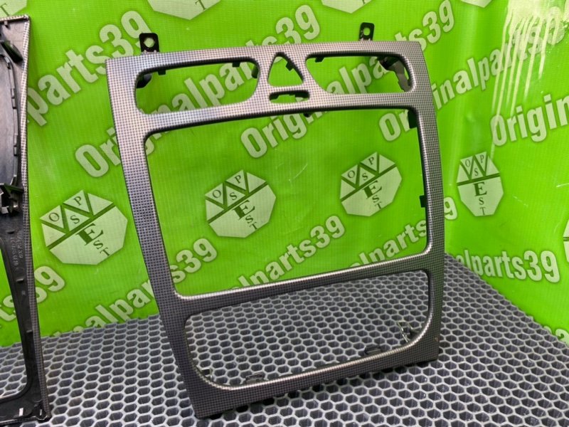 Накладки, 4600 рублей, Калининград