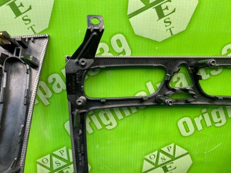 Накладки, 4600 рублей, Калининград