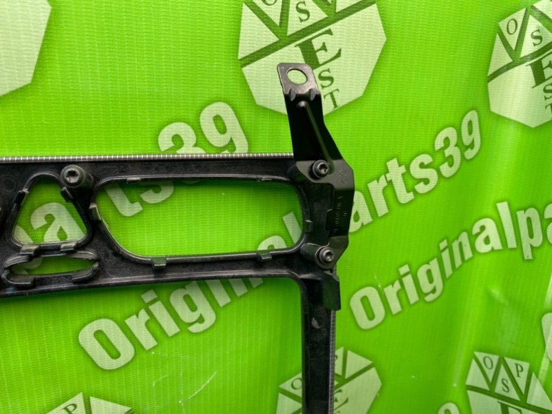 Накладки, 4600 рублей, Калининград