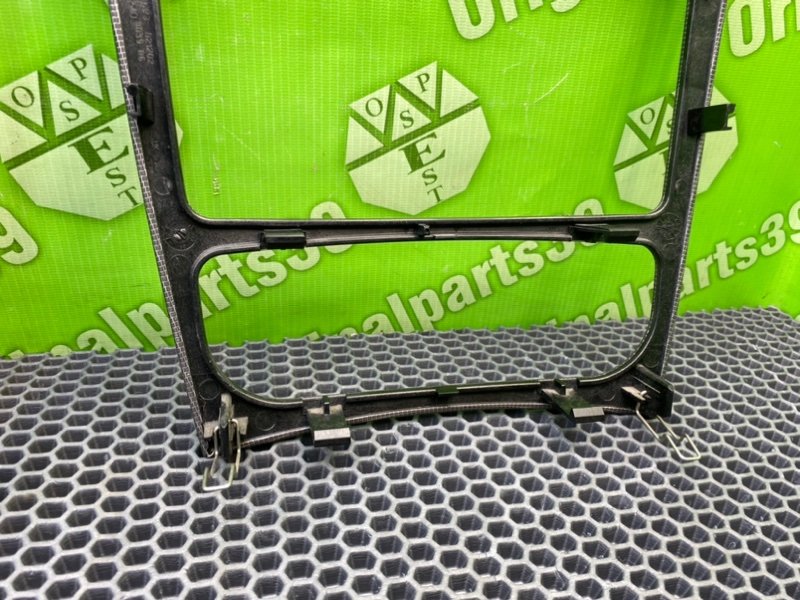 Накладки, 4600 рублей, Калининград