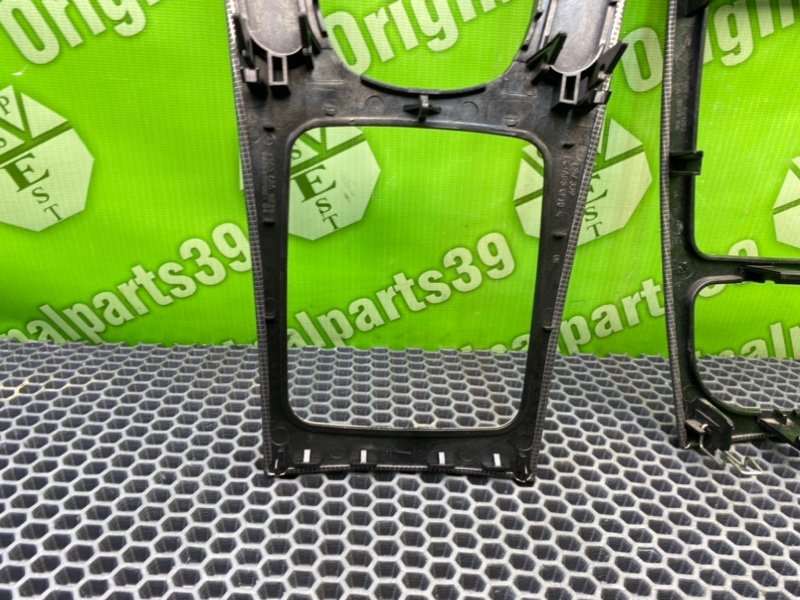 Накладки, 4600 рублей, Калининград