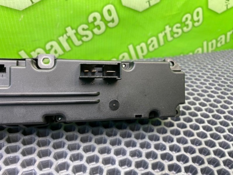 Блок кнопок, 5200 рублей, Калининград