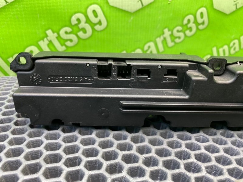 Блок кнопок, 5200 рублей, Калининград