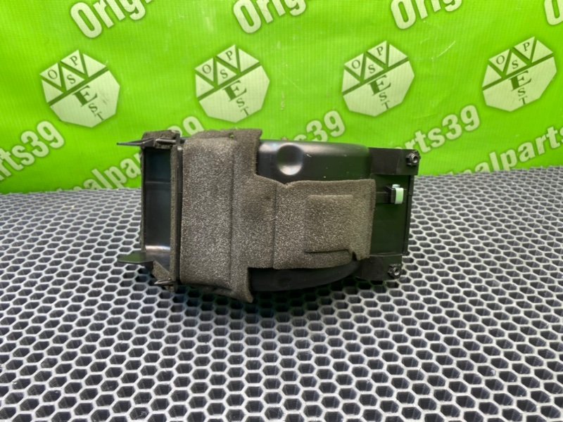 Мотор печки, 1900 рублей, Калининград