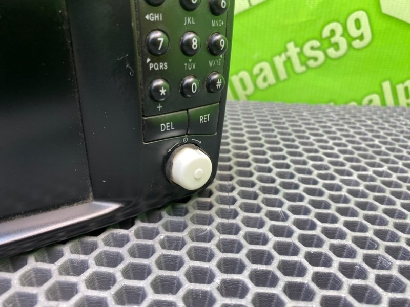 Магнитола, 9600 рублей, Калининград