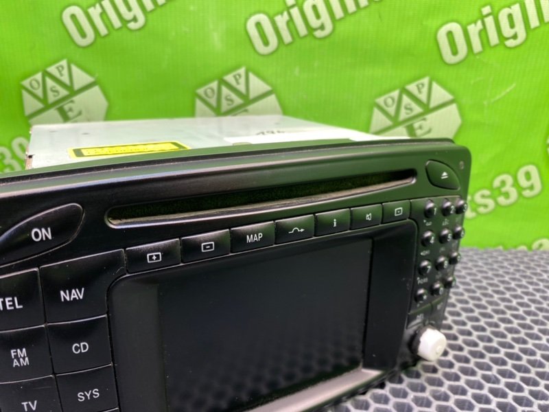 Магнитола, 9600 рублей, Калининград