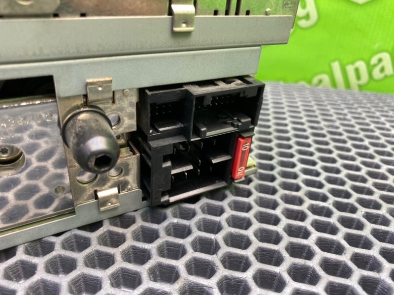 Магнитола, 9600 рублей, Калининград