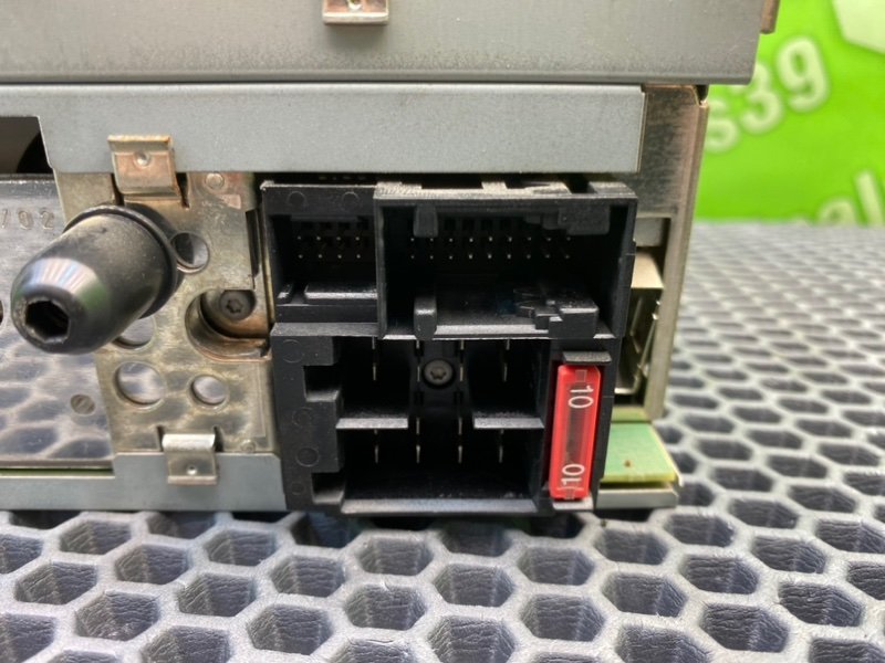 Магнитола, 9600 рублей, Калининград