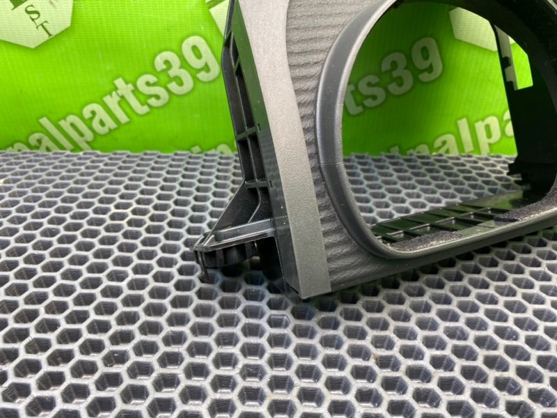 Кожух рулевой колонки, 600 рублей, Калининград