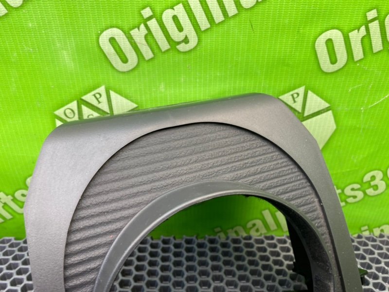 Кожух рулевой колонки, 600 рублей, Калининград