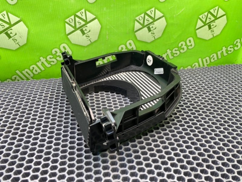 Кожух рулевой колонки, 600 рублей, Калининград