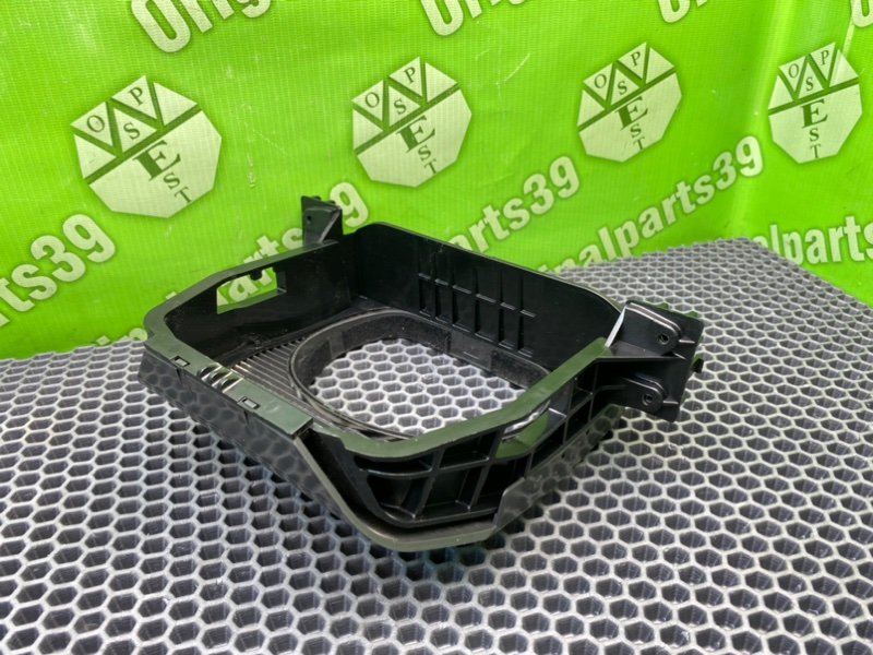 Кожух рулевой колонки, 600 рублей, Калининград