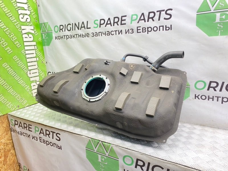 Топливный бак, 10100 рублей, Калининград