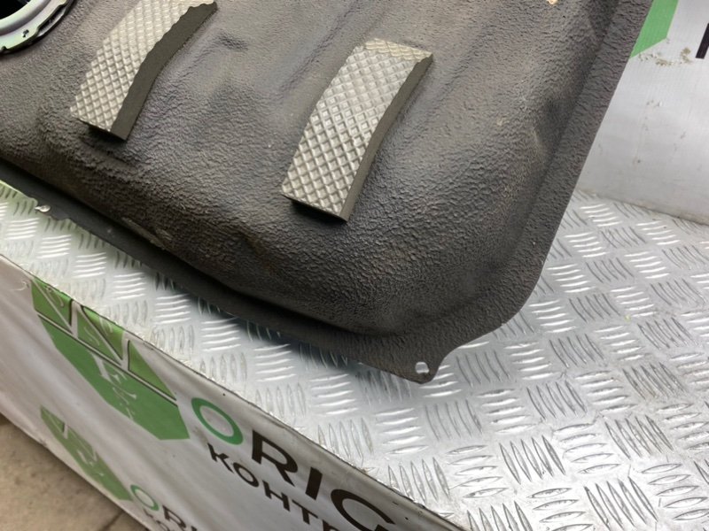 Топливный бак, 10100 рублей, Калининград