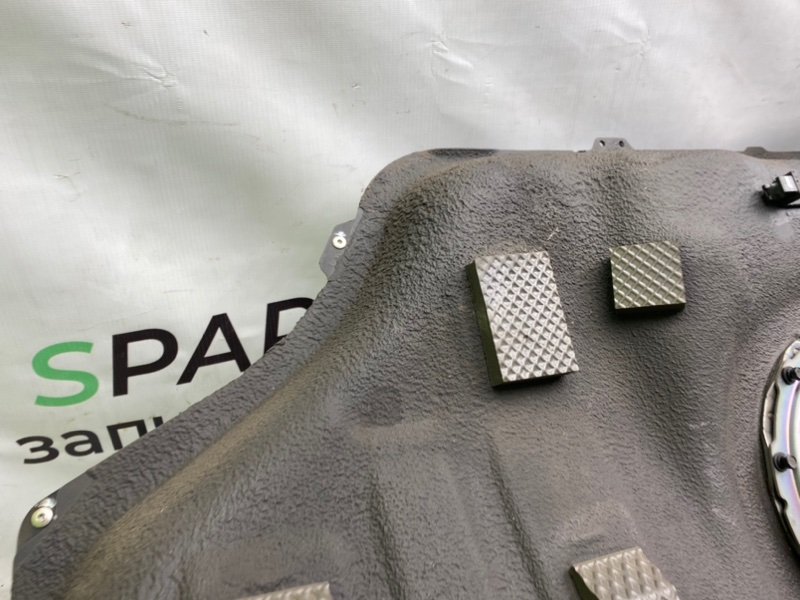 Топливный бак, 10100 рублей, Калининград