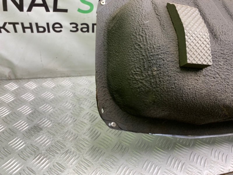 Топливный бак, 10100 рублей, Калининград