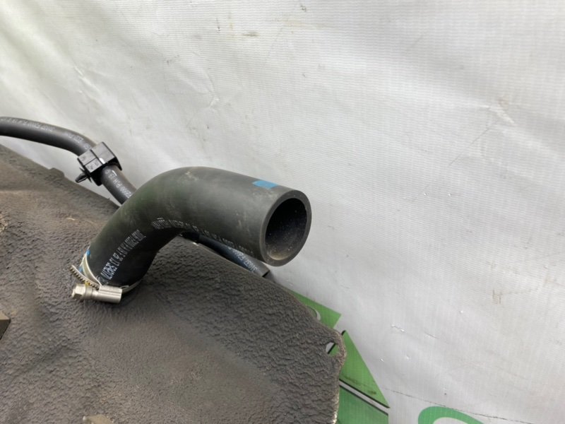 Топливный бак, 10100 рублей, Калининград