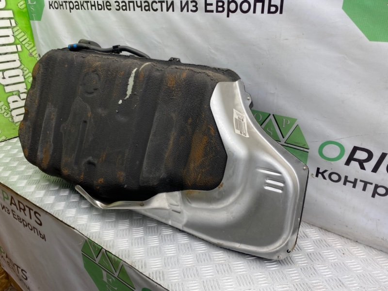 Топливный бак, 10100 рублей, Калининград