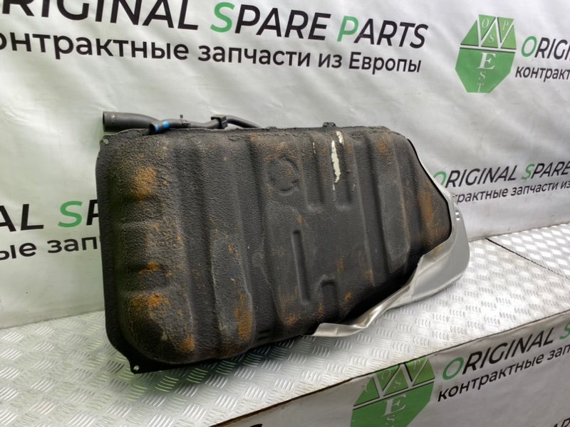 Топливный бак, 10100 рублей, Калининград