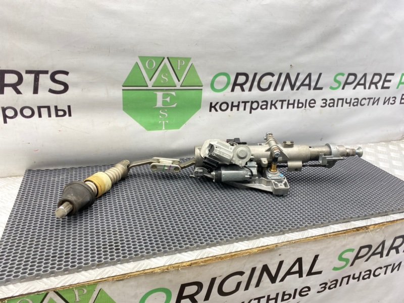 Рулевая колонка, 3400 рублей, Калининград