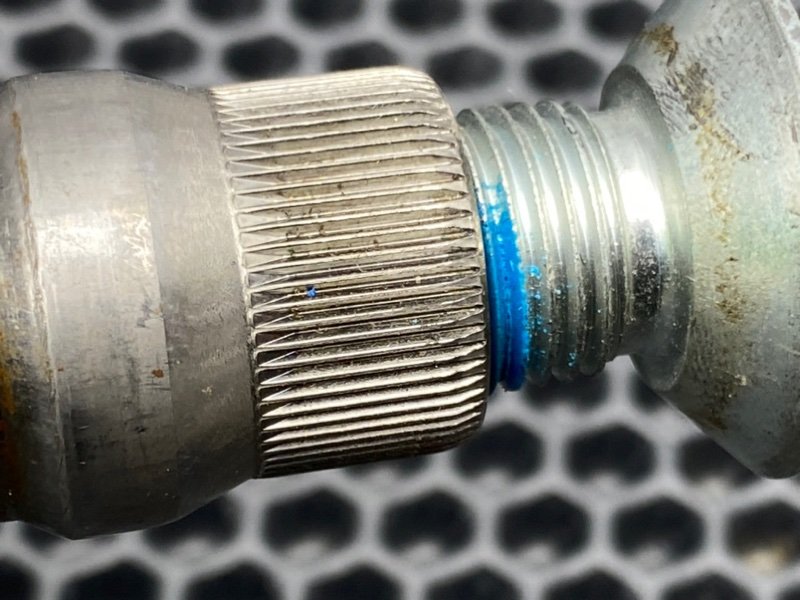 Рулевая колонка, 3400 рублей, Калининград