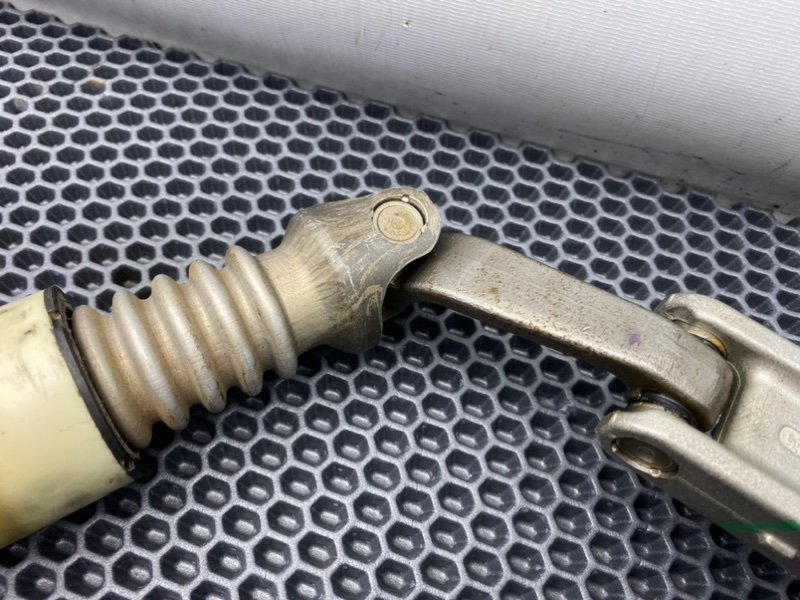 Рулевая колонка, 3400 рублей, Калининград