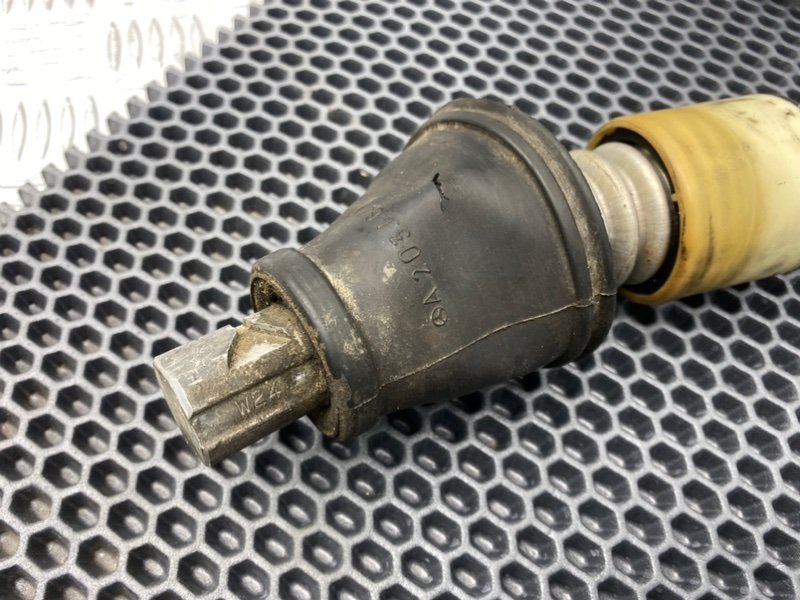 Рулевая колонка, 3400 рублей, Калининград