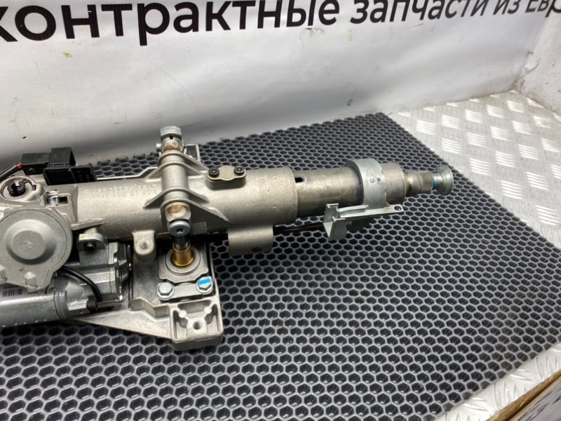 Рулевая колонка, 3400 рублей, Калининград