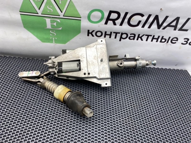 Рулевая колонка, 3400 рублей, Калининград