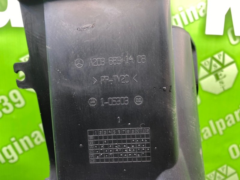 Педаль тормоза, 1600 рублей, Калининград