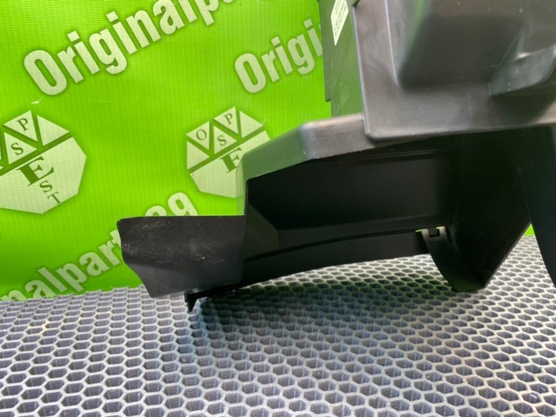 Педаль тормоза, 1600 рублей, Калининград