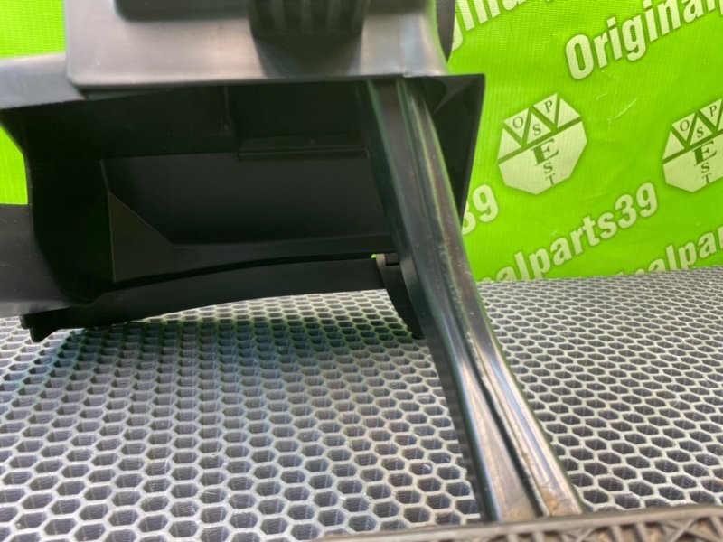 Педаль тормоза, 1600 рублей, Калининград