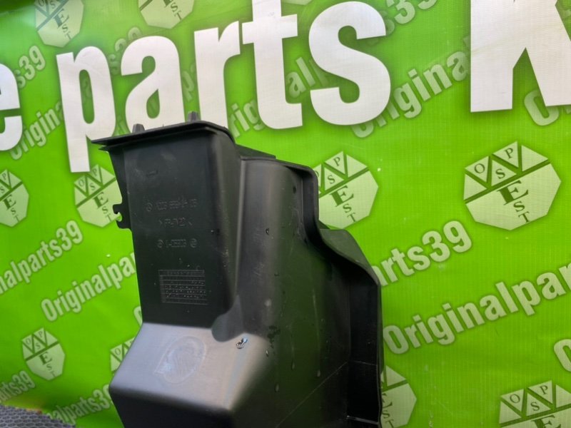 Педаль тормоза, 1600 рублей, Калининград