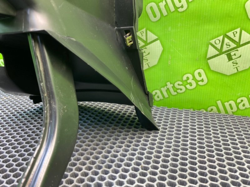 Педаль тормоза, 1600 рублей, Калининград