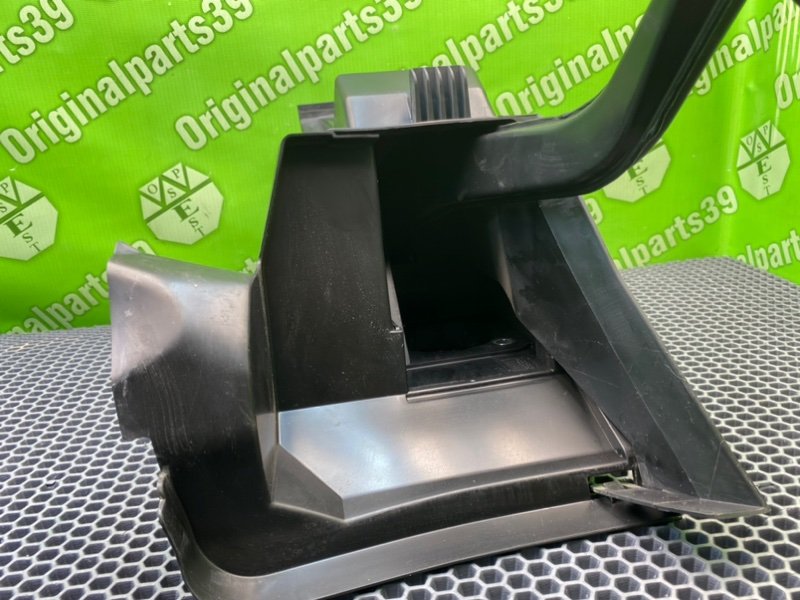 Педаль тормоза, 1600 рублей, Калининград