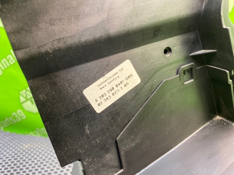 Педаль тормоза, 1600 рублей, Калининград